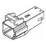 12129156 (Автомобильные разъемы)