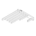 12129214 (Автомобильные разъемы)