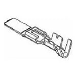 12129349 (Автомобильные разъемы)