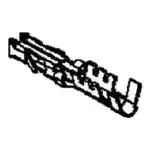 12129361-Л (Автомобильные разъемы)