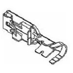 12129414-Л (Автомобильные разъемы)