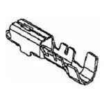 12129424 (Автомобильные разъемы)