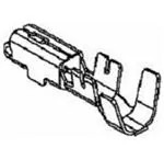 12129425 (Автомобильные разъемы)