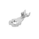 12146466 (Автомобильные разъемы)