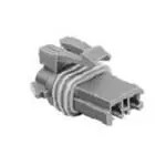 12129487 (Автомобильные разъемы)