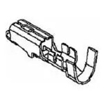 12129493 (Автомобильные разъемы)