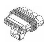 12129565 (Автомобильные разъемы)