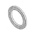 12129909 (Автомобильные разъемы)