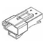 12129938 (Автомобильные разъемы)