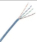 1212 008U1000 (Кабели с несколькими проводниками)