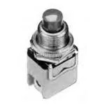 1212А6 (Кнопка переключателей)