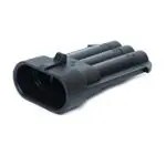 12131195 (Автомобильные разъемы)