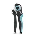 1213144 (ОБСЛУЖИВАНИЯ/ОГРАН)