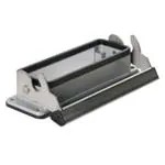 1213900000 (Сверхмощные разъемы питания)