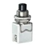 1213А6 (Кнопка переключателей)