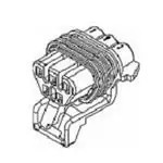 12146045 (Автомобильные разъемы)