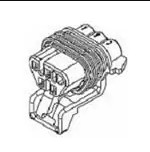 12146047 (Автомобильные разъемы)