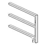 12146284 (Автомобильные разъемы)