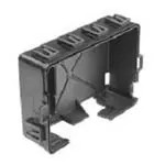 12146286 (Автомобильные разъемы)