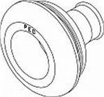 12146750 (Автомобильные разъемы)