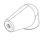 12146808 (Автомобильные разъемы)