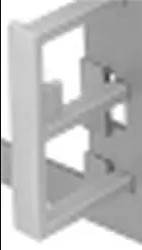 12146816 (Автомобильные разъемы)