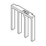 12146817 (Автомобильные разъемы)