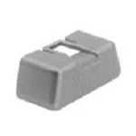 12146933 (Автомобильные разъемы)