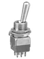 12146AGX408 (Переключатели переключения)