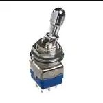 12146AD2K (Переключатели переключения)