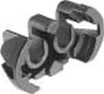 12147060 (Автомобильные разъемы)