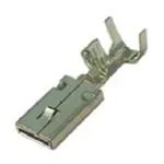 12147473 (Автомобильные разъемы)