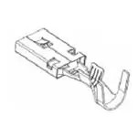 12147474-Л (Автомобильные разъемы)