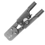 12155975 (Автомобильные разъемы)