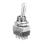 12156X778 (Переключатели переключения)