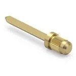 1216-0-05-15-00-00-01-0 (Оборудование)