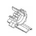 12160306 (Автомобильные разъемы)