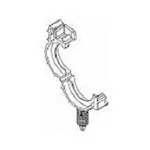 12160374 (Автомобильные разъемы)