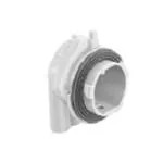 12160393 (Автомобильные разъемы)