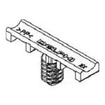 12160857 (Автомобильные разъемы)