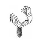 12160858 (Автомобильные разъемы)