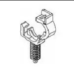 12160859 (Автомобильные разъемы)