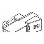 12160893 (Автомобильные разъемы)