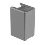 12160897 (Автомобильные разъемы)