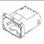 12161187 (Автомобильные разъемы)