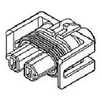 12162017 (Автомобильные разъемы)