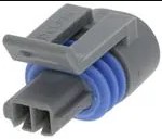 12162197 (Автомобильные разъемы)