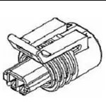 12162198 (Автомобильные разъемы)