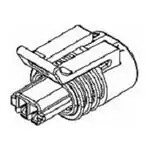 12162199 (Автомобильные разъемы)