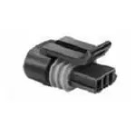 12162280 (Автомобильные разъемы)